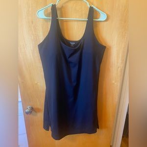 Old Navy Active Powersoft Dress Size XL